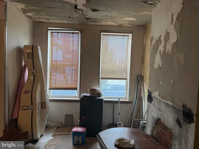 a bathroom with a sink toilet and a shower