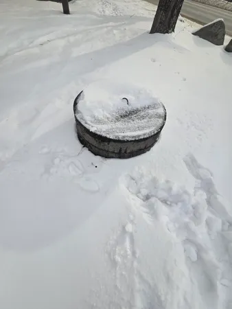 $89,000 | 22 East Dixfield Road, Dixfield, ME 04224