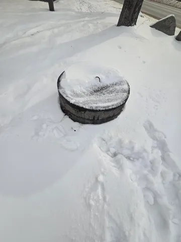 $89,000 | 22 East Dixfield Road, Dixfield, ME 04224