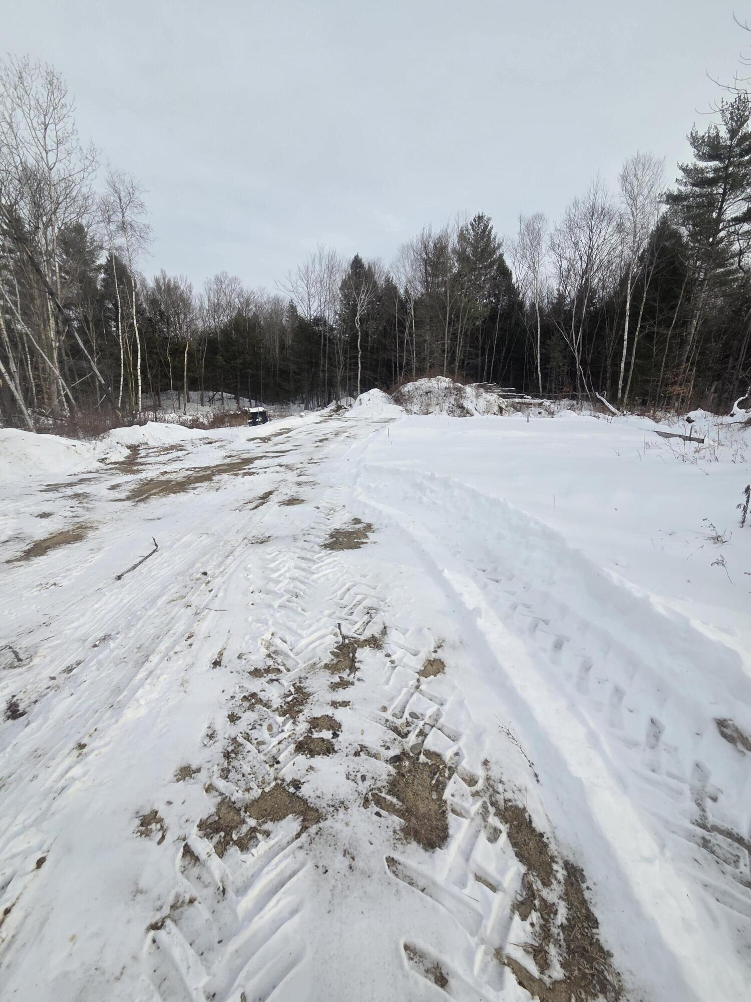 22 East Dixfield Road Dixfield, ME 04224 - Photo 12 of 13 20251217_132055