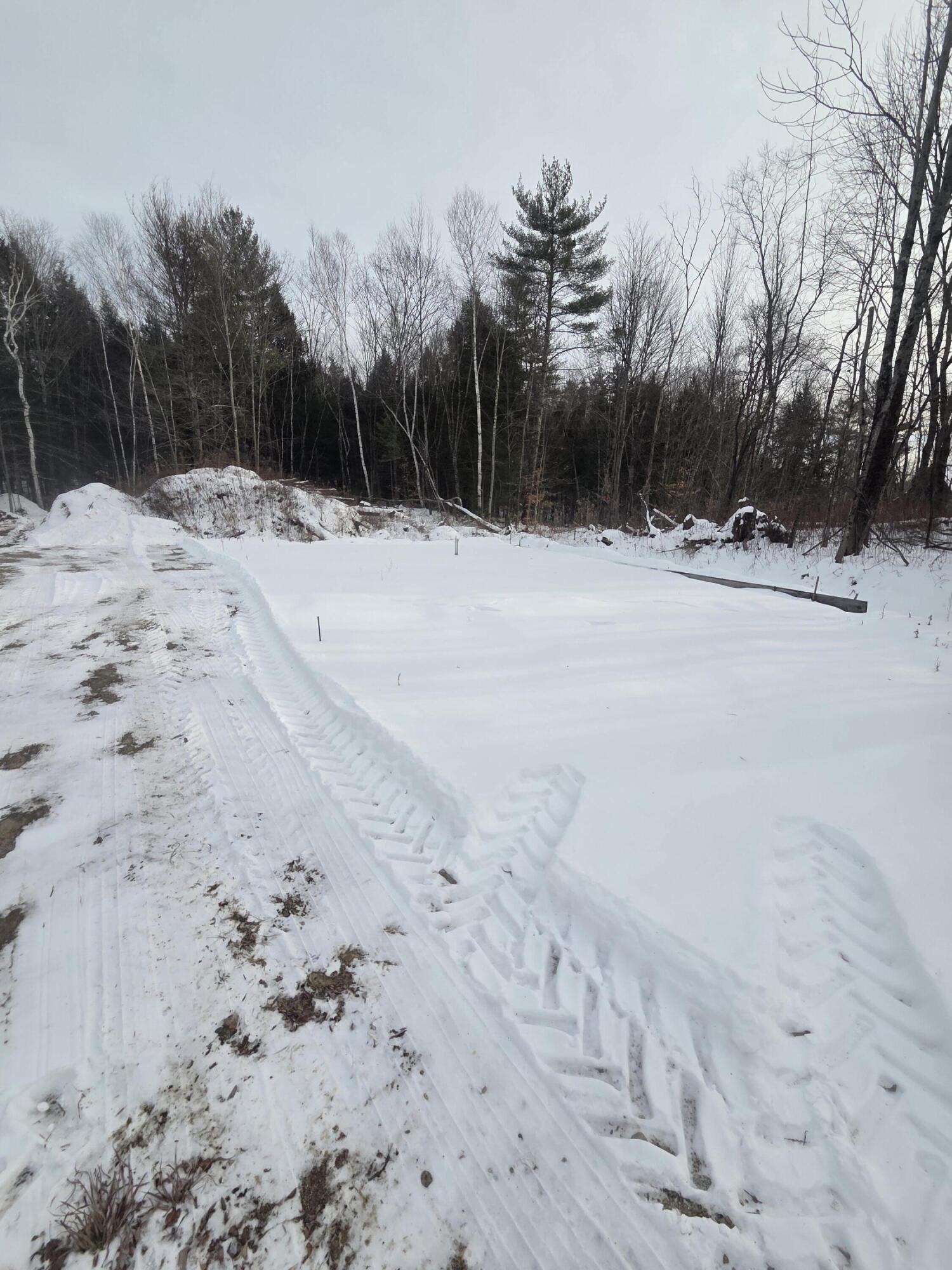 22 East Dixfield Road Dixfield, ME 04224 - Photo 13 of 13 20251217_132109