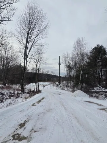 $89,000 | 22 East Dixfield Road, Dixfield, ME 04224