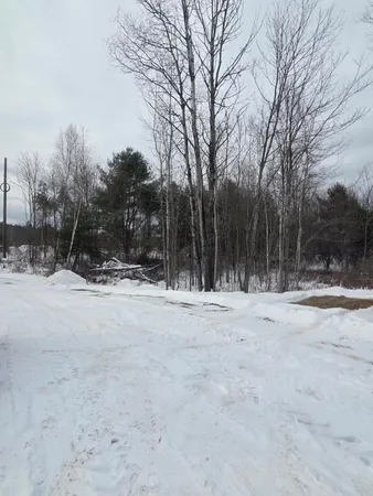 $89,000 | 22 East Dixfield Road, Dixfield, ME 04224