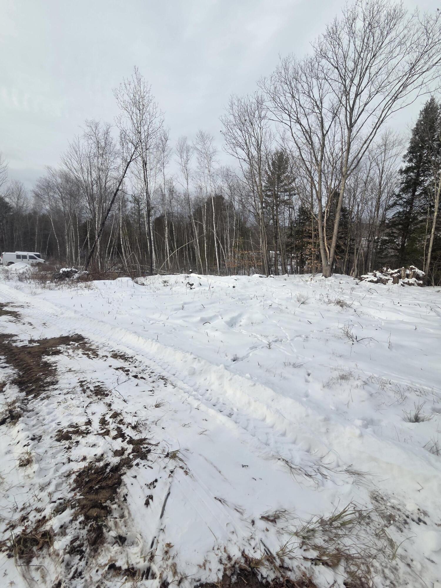 22 East Dixfield Road Dixfield, ME 04224 - Photo 7 of 13 20251217_132225