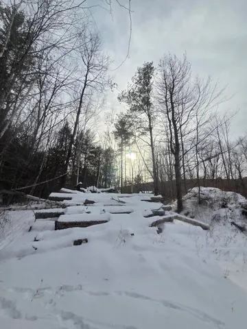 $89,000 | 22 East Dixfield Road, Dixfield, ME 04224