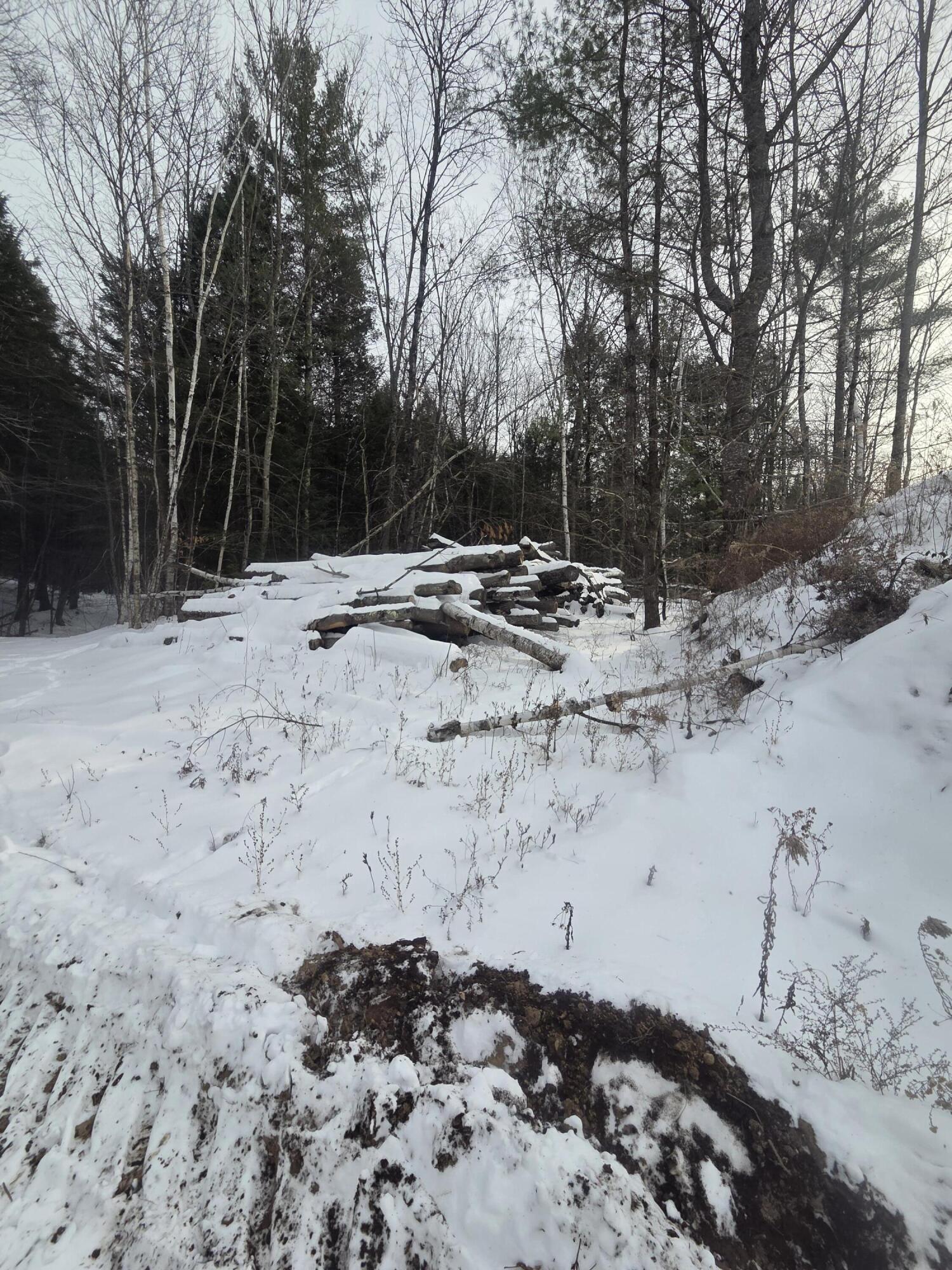 22 East Dixfield Road Dixfield, ME 04224 - Photo 9 of 13 20251217_132151