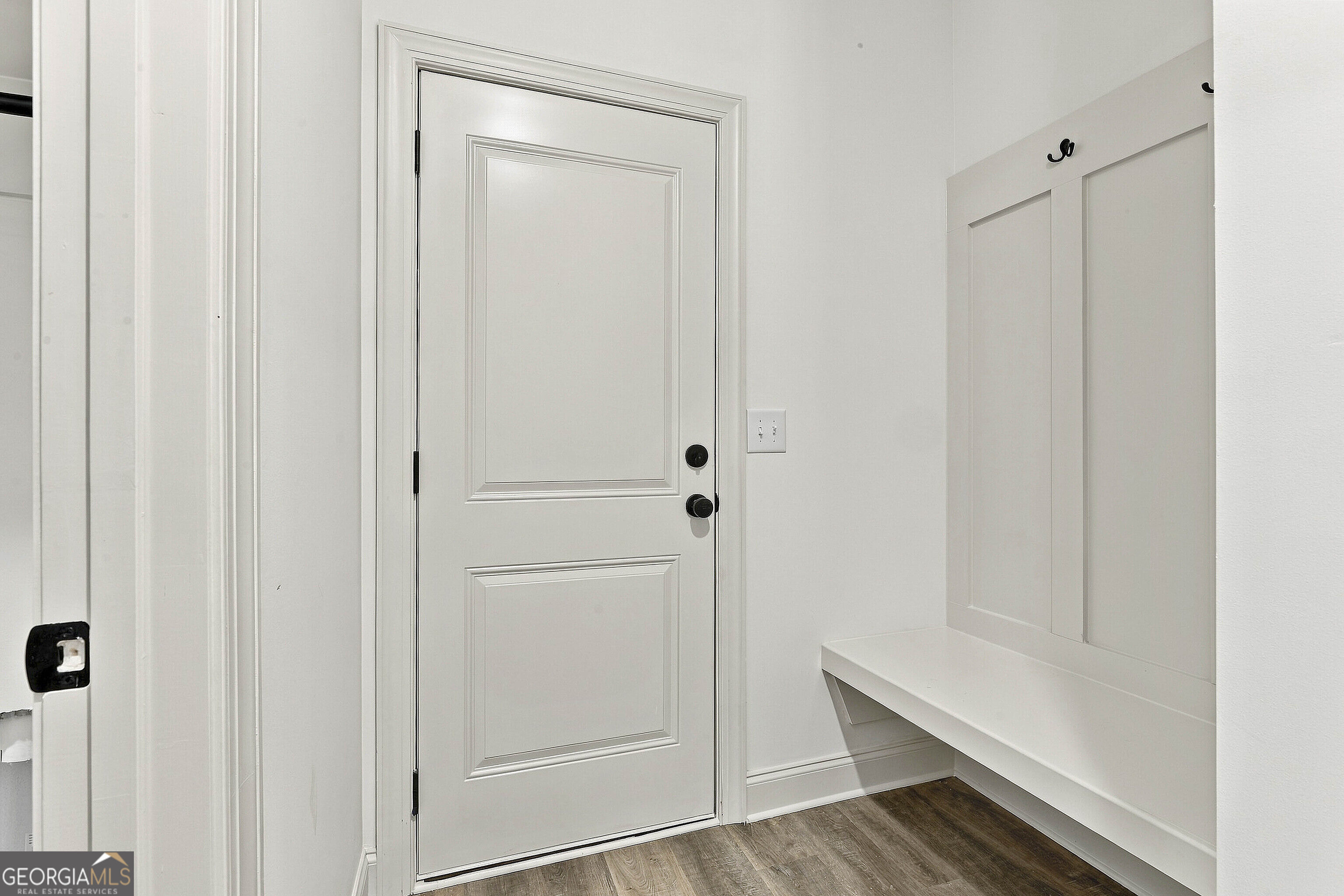 43 Oak Road Jenkinsburg, GA 30234 - Photo 39 of 46 Gallery Image 39