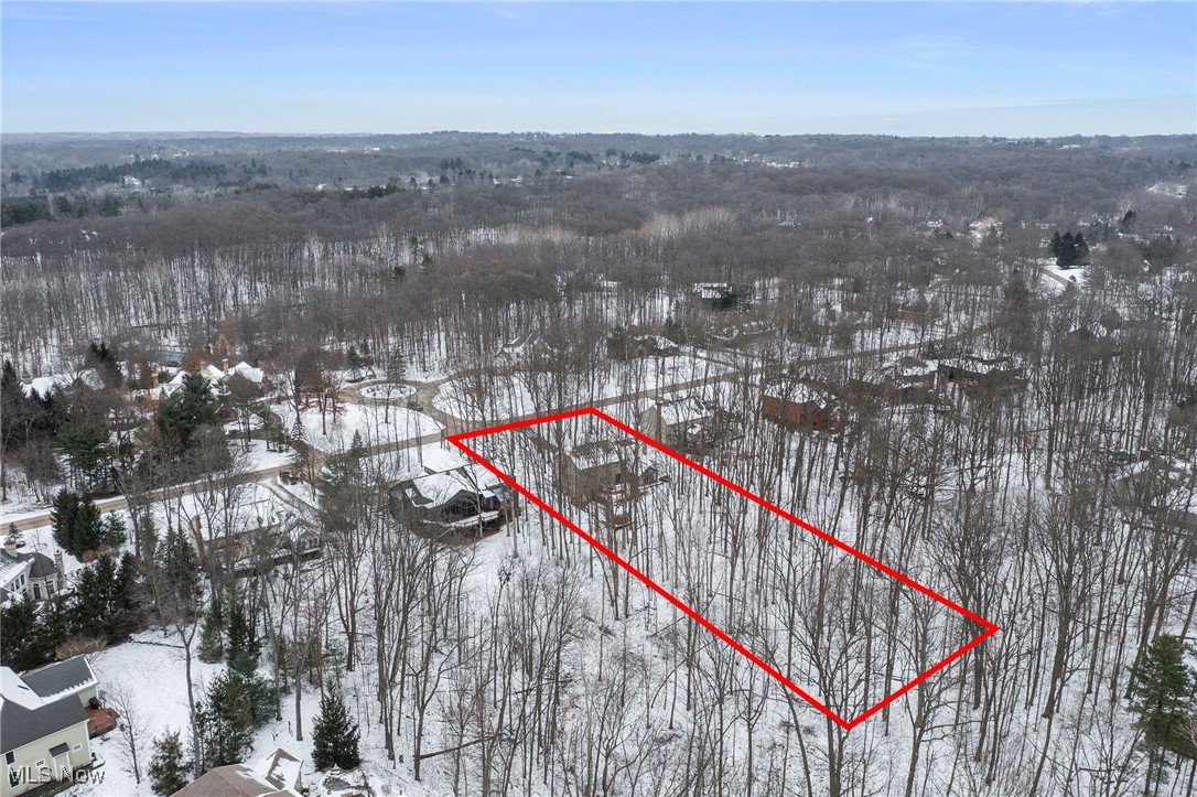 3600 Hunting Run Road Medina, OH 44256 - Photo 40 of 43 Gallery Image 40