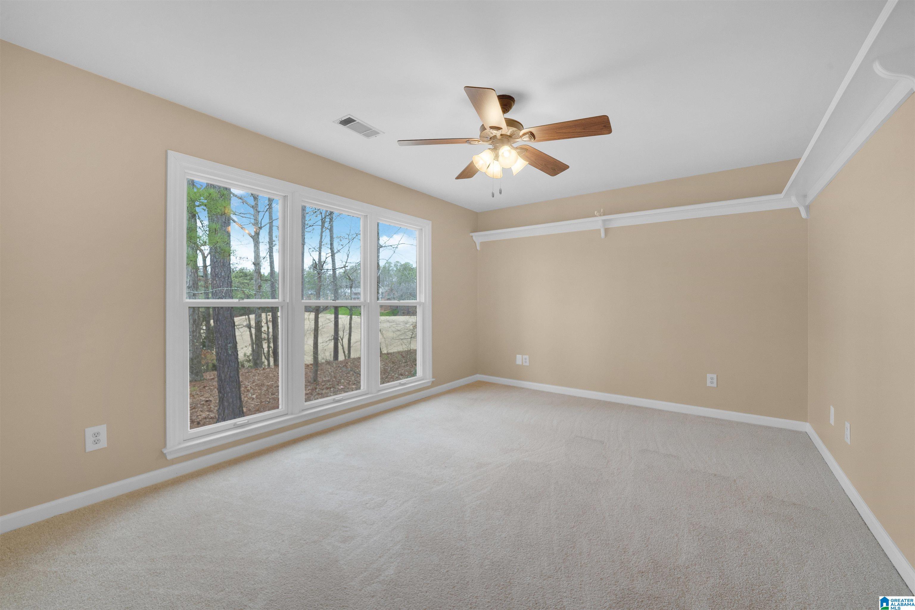 449 St Annes Drive Birmingham, AL 35244 - Photo 39 of 73
