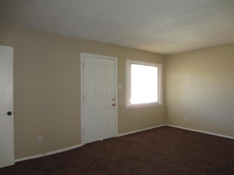 1617 Butterworth Road Memphis, TN 38116 - Photo 8 of 8