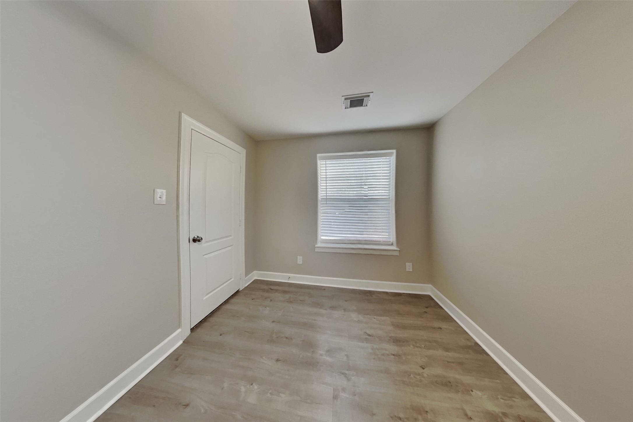 4718 Wild Bluebonnet Way Houston, TX 77084 - Photo 17 of 20 an empty room with windows