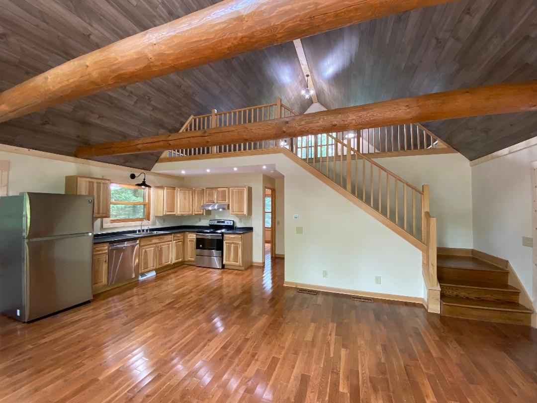 3369 Murmuring Pnes Trail Rhinelander, WI 54501 - Photo 4 of 26 Gallery Image 4