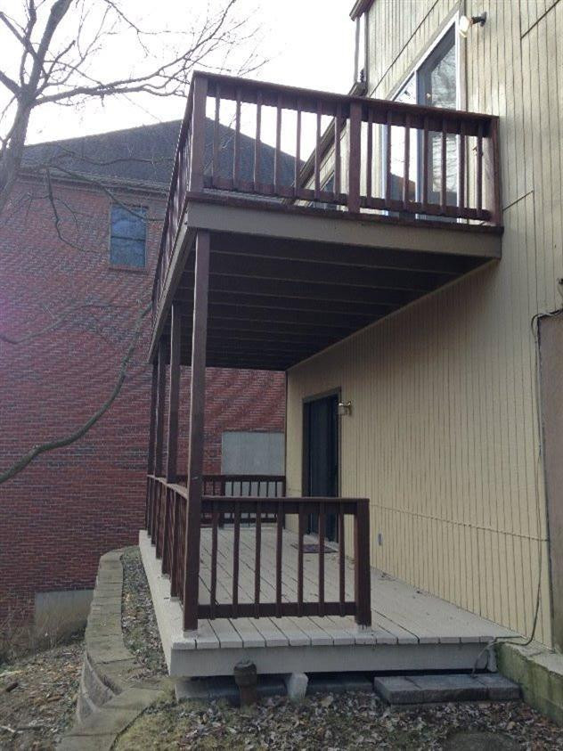 110 Ridgeway Avenue Fort Thomas, KY 41075 - Photo 28 of 29