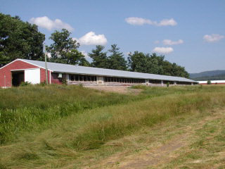 5792 Briery Branch Road Dayton, VA 22821 - Photo 1 of 1 Gallery Image 1