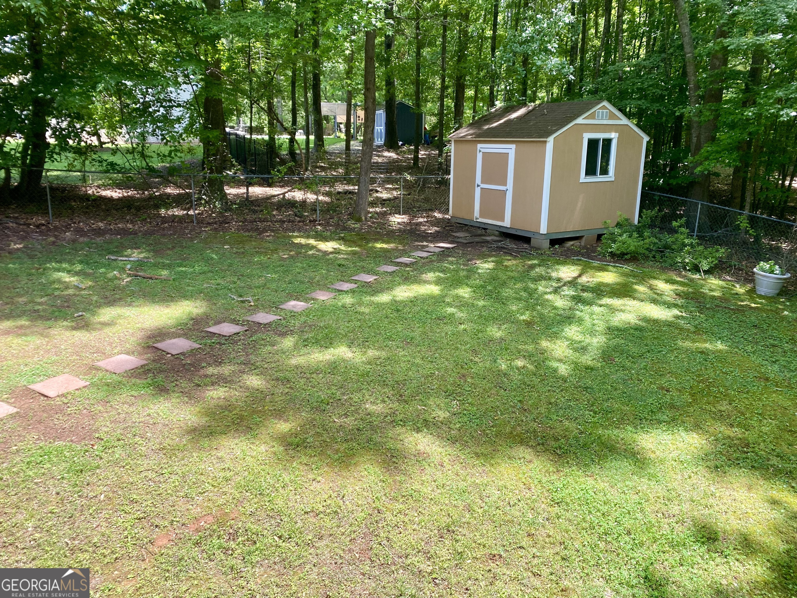 1130 Darlington Station Road Bogart, GA 30622 - Photo 66 of 70