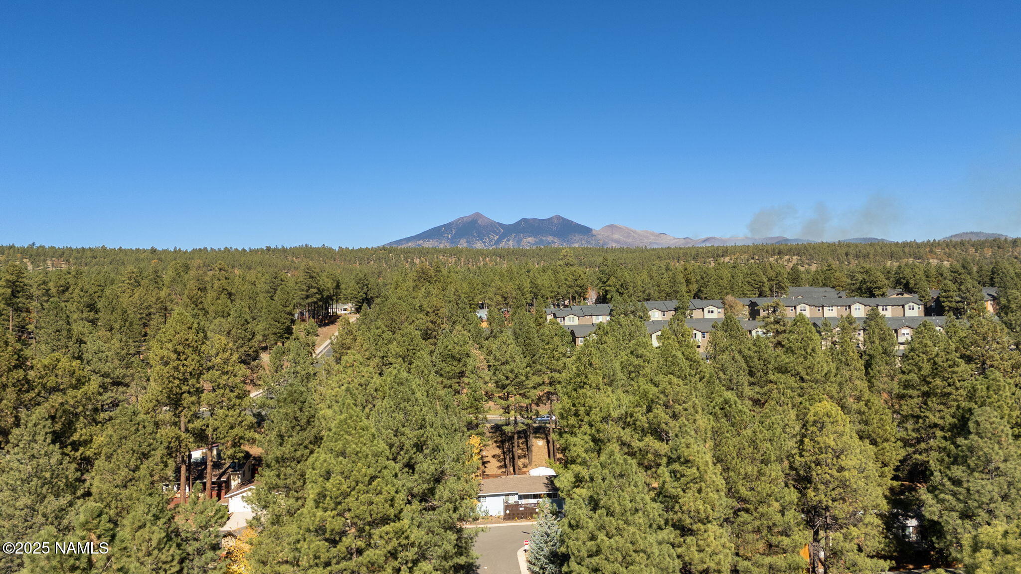 2401 West Rte 66 Flagstaff, AZ 86001 - Photo 5 of 47 a view of lake and mountain