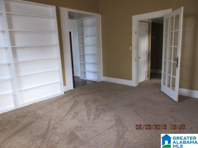 80 East Highland Drive Vincent, AL 35178 - Photo 15 of 19