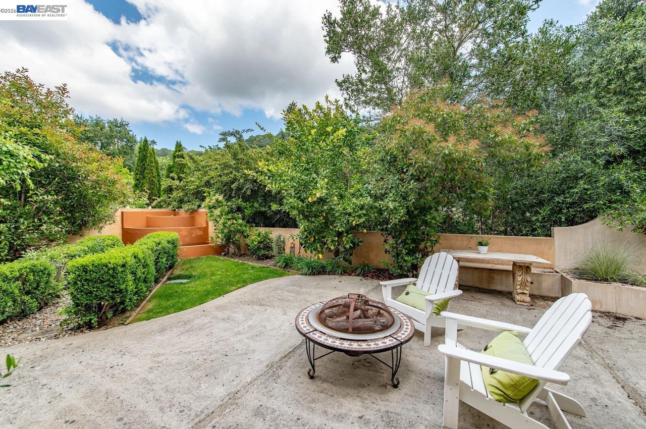 35655 Palomares Road Castro Valley, CA 94552 - Photo 50 of 90