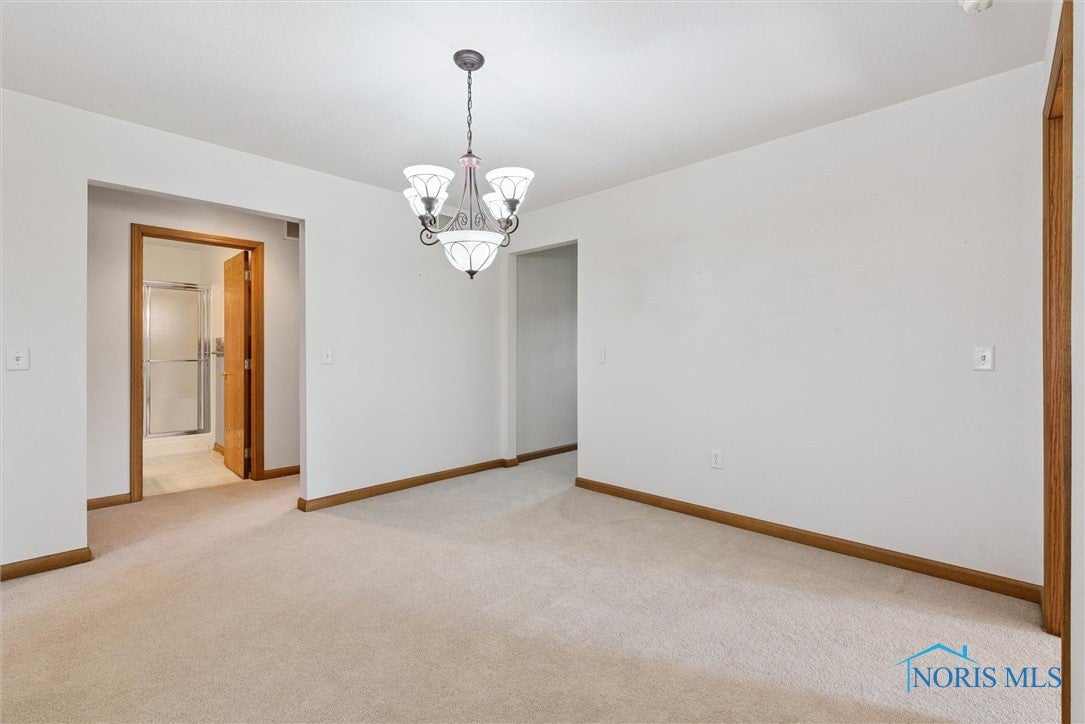 853 South Lallendorf Road Oregon, OH 43616 - Photo 8 of 33 Gallery Image 8