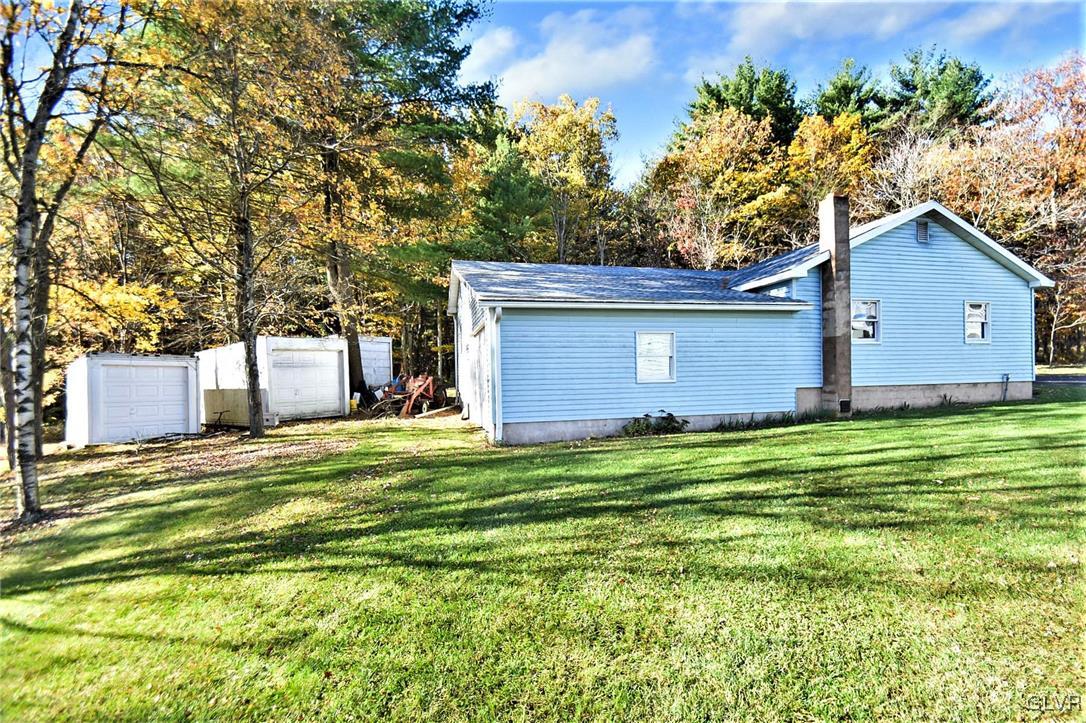 460 Hill Road Palmerton, PA 18071 - Photo 11 of 30 Gallery Image 11