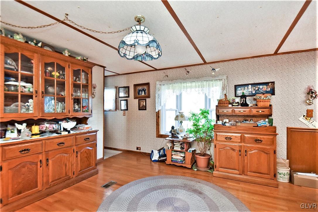 460 Hill Road Palmerton, PA 18071 - Photo 14 of 30 Gallery Image 14