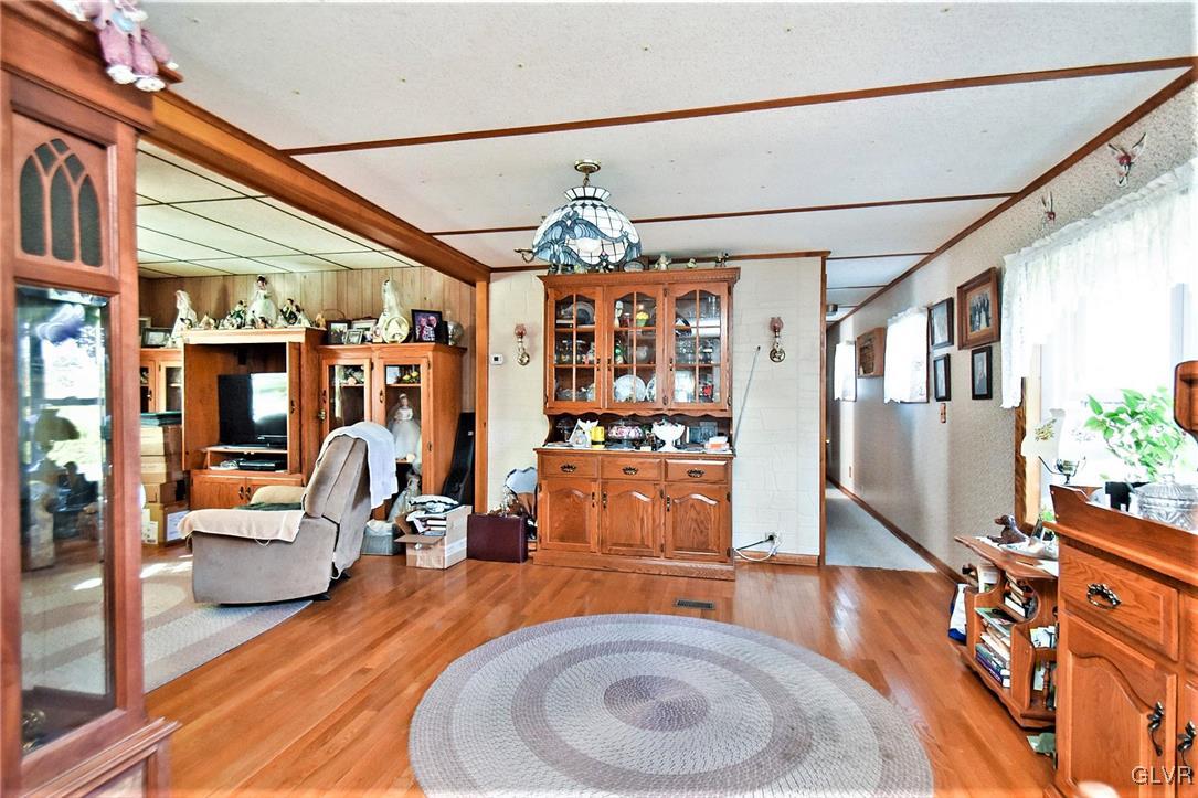 460 Hill Road Palmerton, PA 18071 - Photo 15 of 30 Gallery Image 15