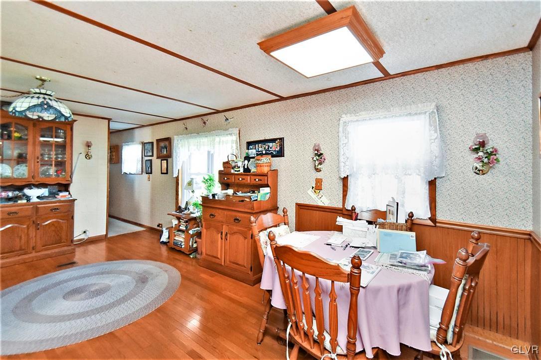 460 Hill Road Palmerton, PA 18071 - Photo 16 of 30 Gallery Image 16