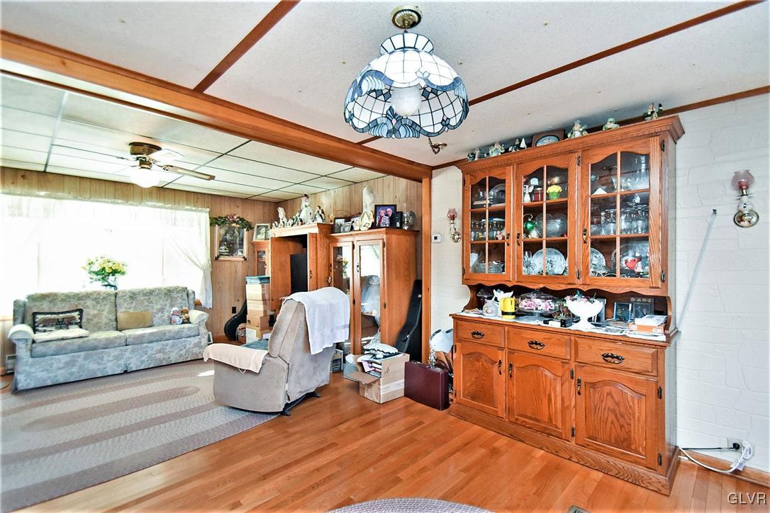460 Hill Road Palmerton, PA 18071 - Photo 17 of 30 Gallery Image 17