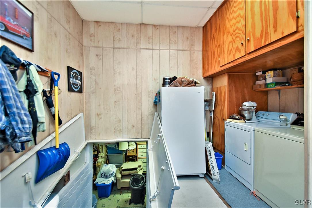 460 Hill Road Palmerton, PA 18071 - Photo 25 of 30 Gallery Image 25