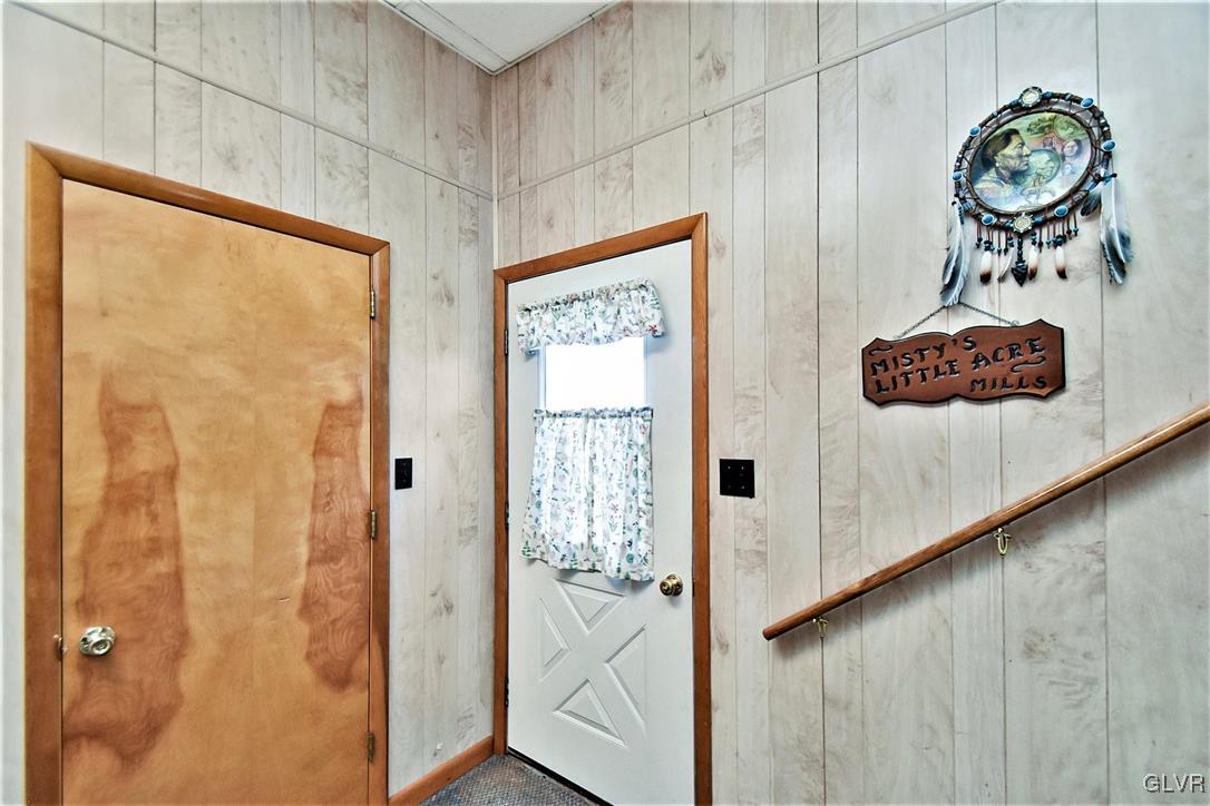 460 Hill Road Palmerton, PA 18071 - Photo 26 of 30 Gallery Image 26
