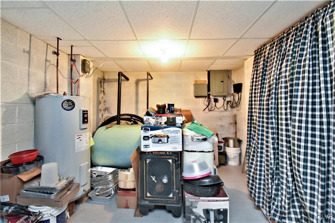 460 Hill Road Palmerton, PA 18071 - Photo 27 of 30 Gallery Image 27