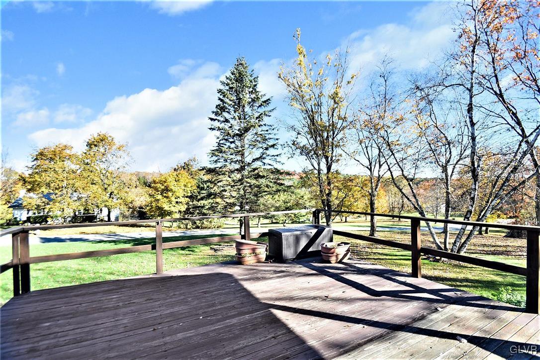 460 Hill Road Palmerton, PA 18071 - Photo 7 of 30 Gallery Image 7