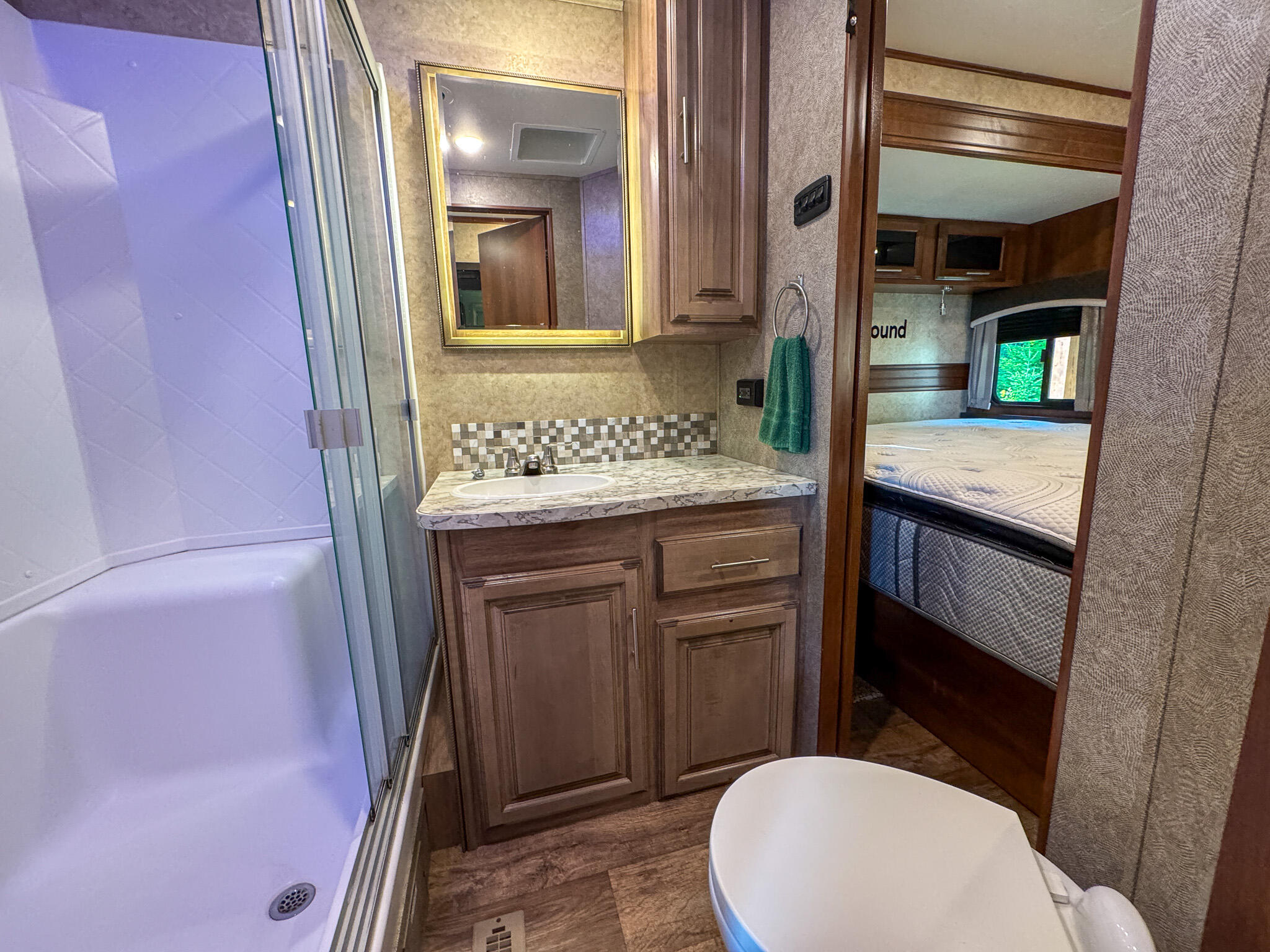 40-45 Van Dine Road Medway, ME 04460 - Photo 20 of 20 20