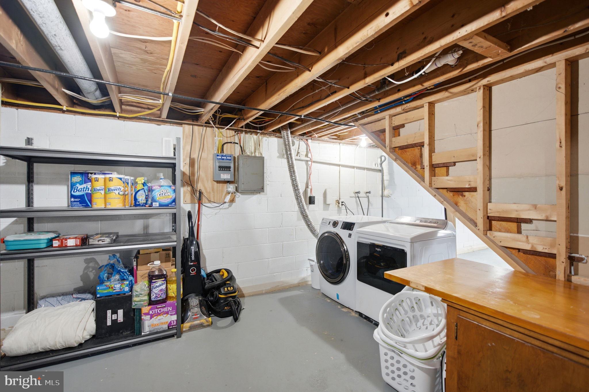 13905 North Meadow Road Hagerstown, MD 21742 - Photo 25 of 26