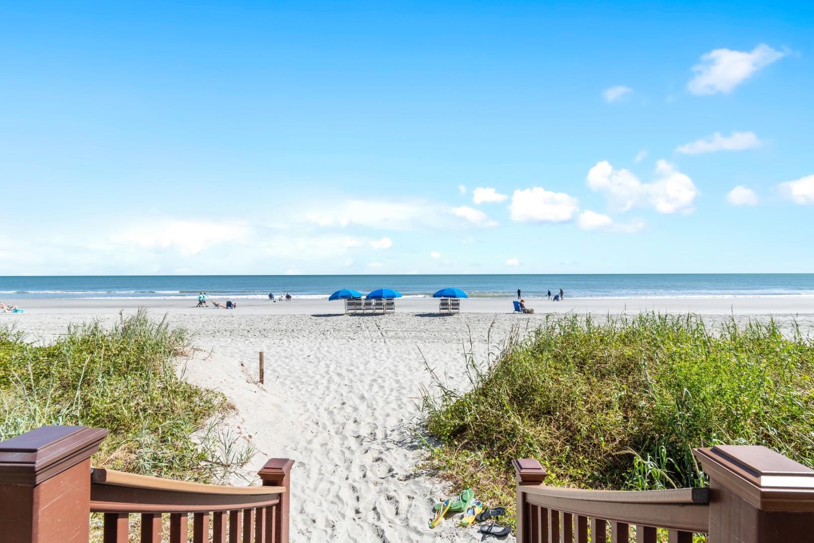 205 74th Avenue North, Unit 1002 Myrtle Beach, SC 29572 - Photo 28 of 40