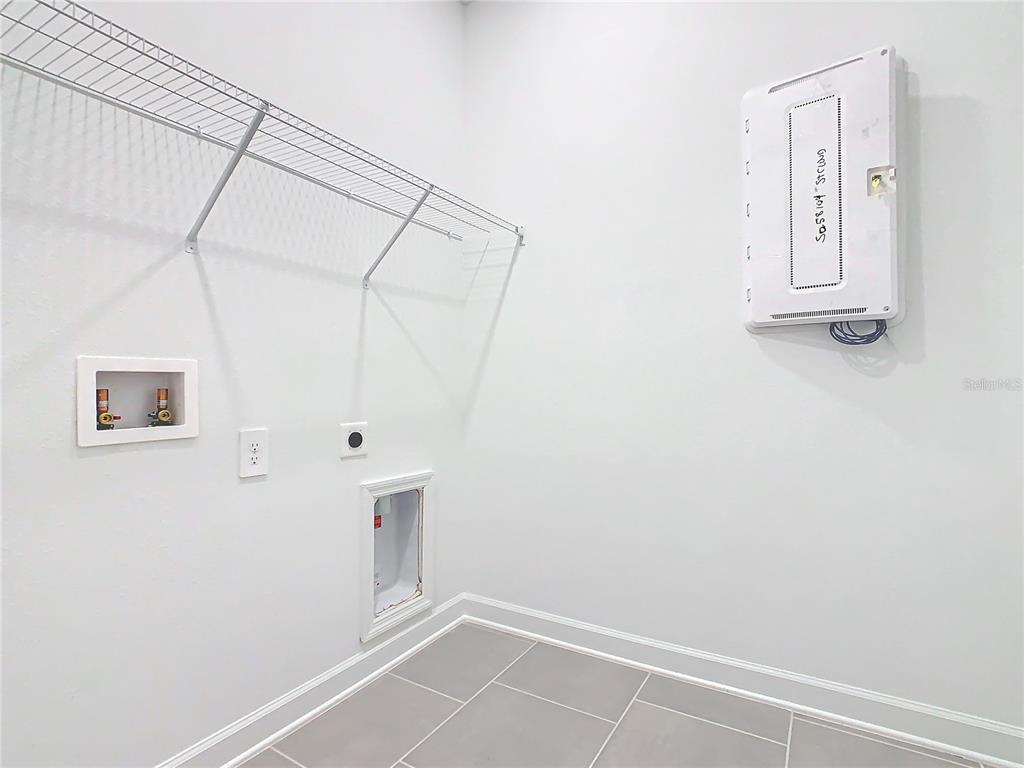 5792 Stephens Road St. Cloud, FL 34771 - Photo 31 of 54 Gallery Image 31