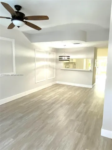 $2,500 | Bonaventure, Weston, FL 33326