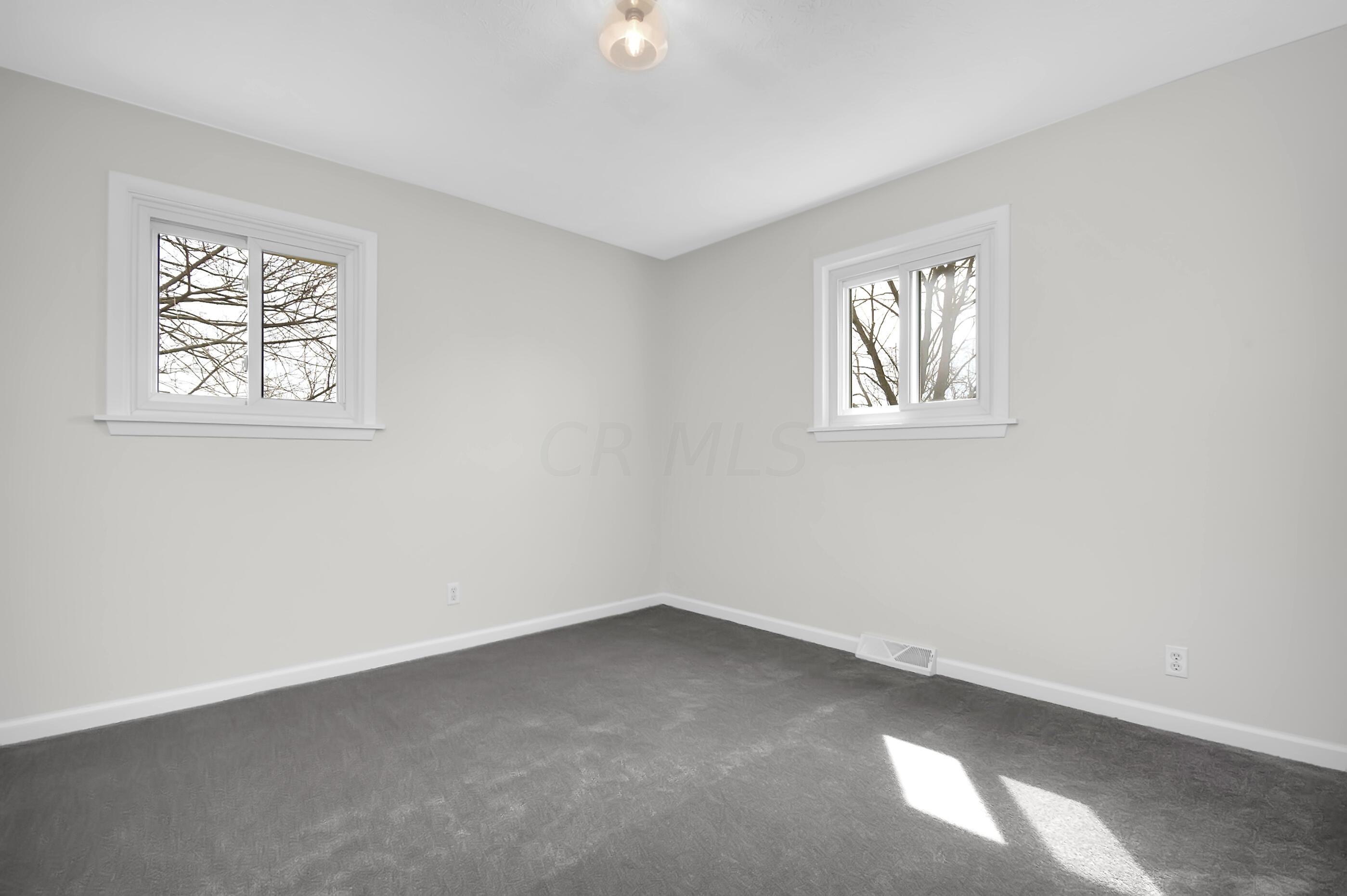761 Marion-Cardington Road West Marion, OH 43302 - Photo 26 of 31 DSC_1724