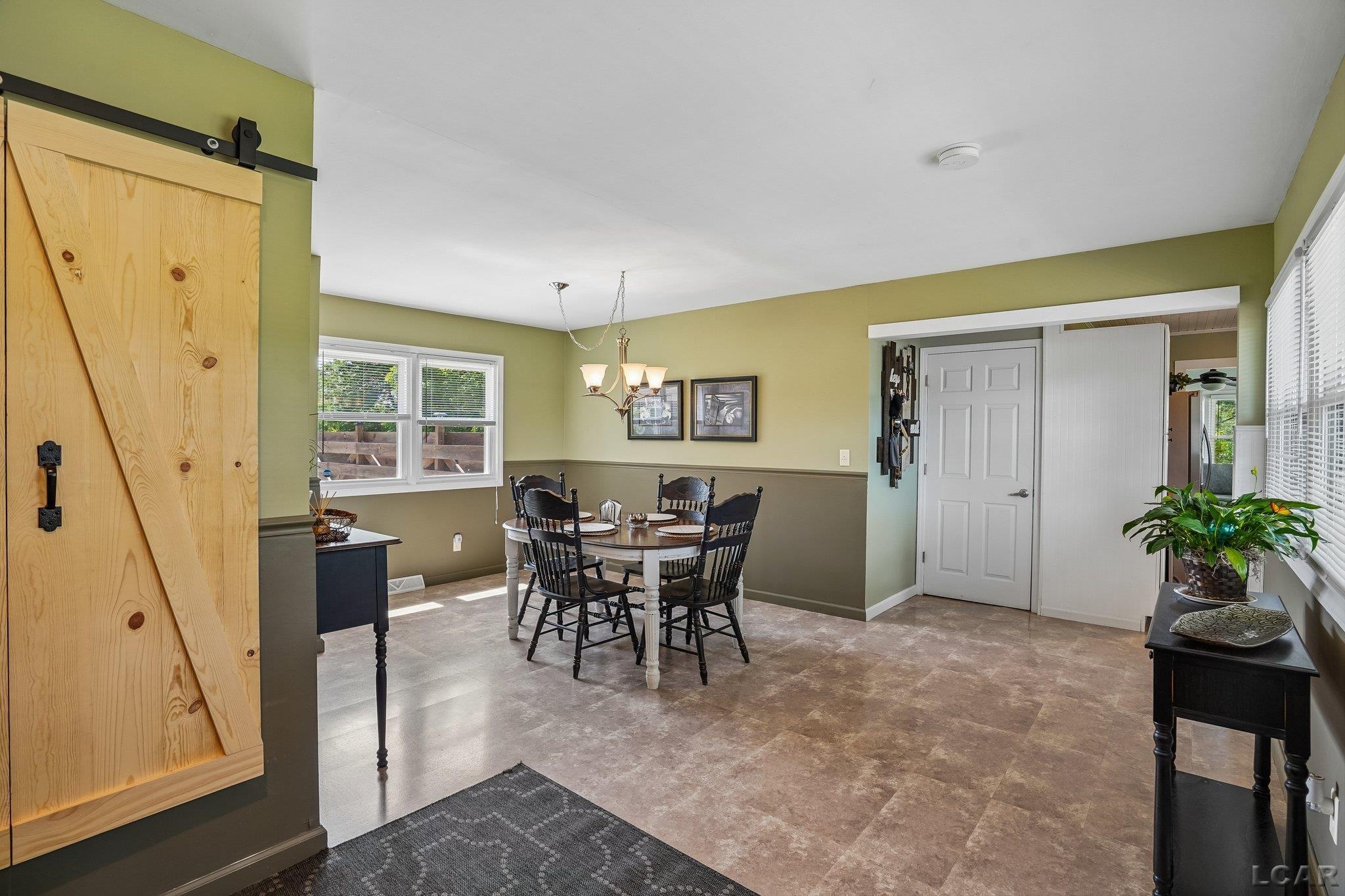 2758 Nadeau Road Monroe, MI 48162 - Photo 9 of 45