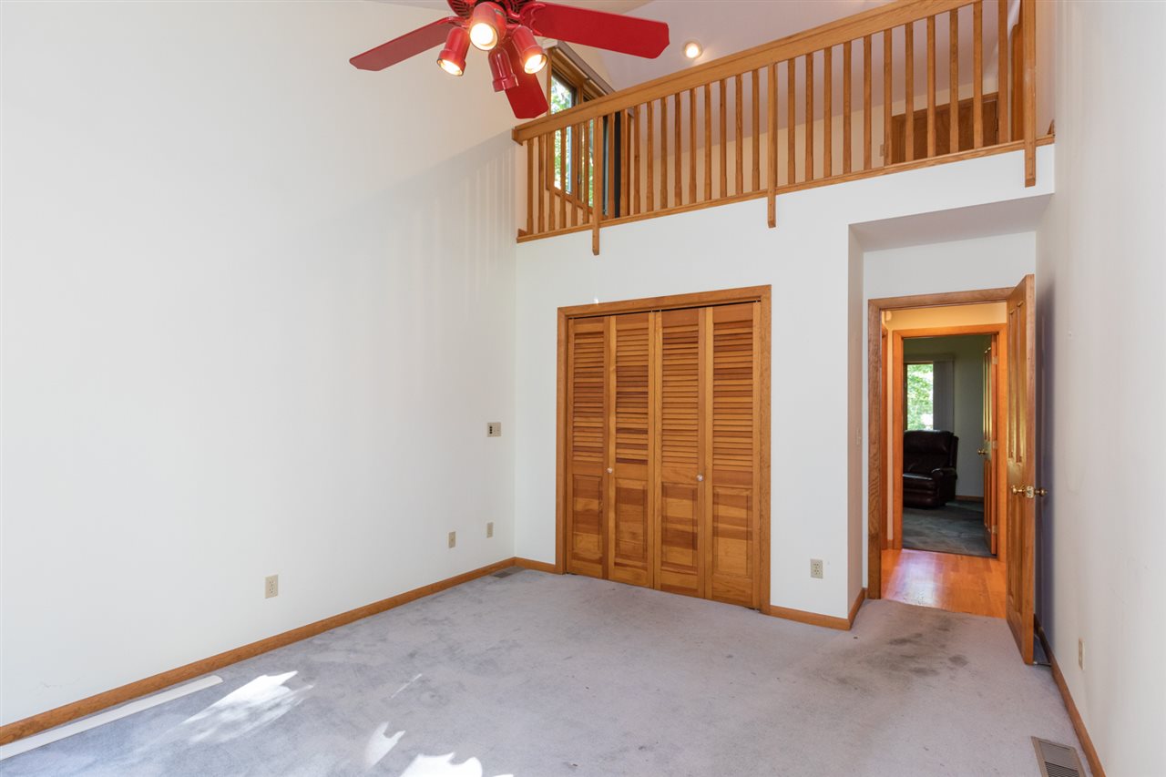 9 River Road Hampton Falls, NH 03844 - Photo 14 of 34