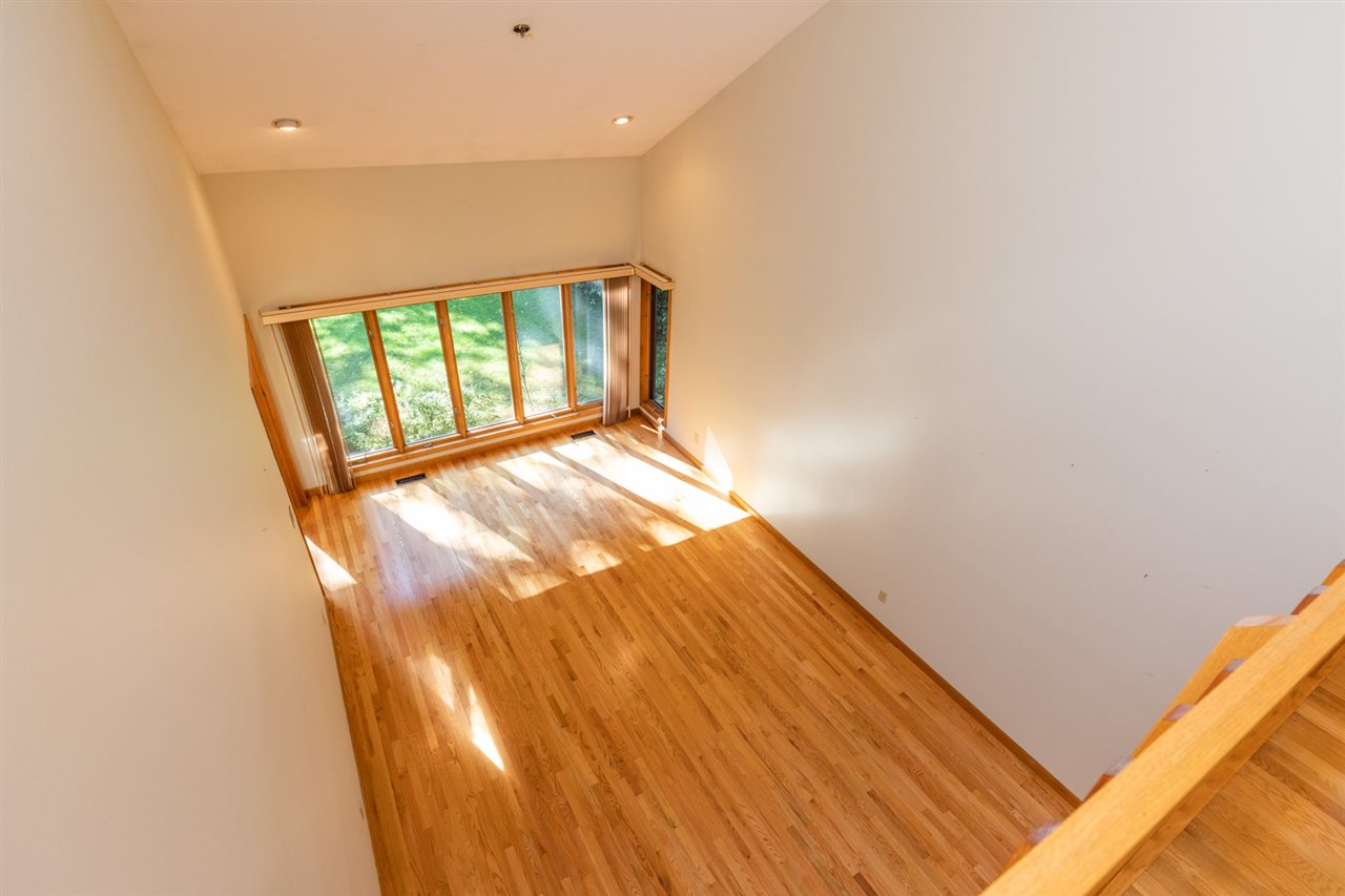 9 River Road Hampton Falls, NH 03844 - Photo 19 of 34