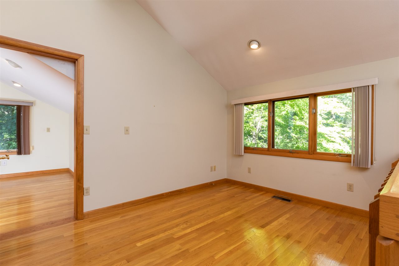 9 River Road Hampton Falls, NH 03844 - Photo 20 of 34