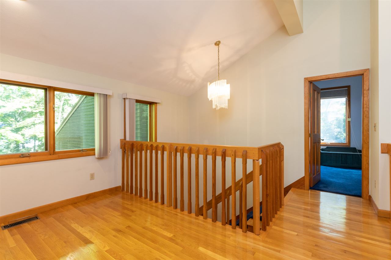 9 River Road Hampton Falls, NH 03844 - Photo 21 of 34