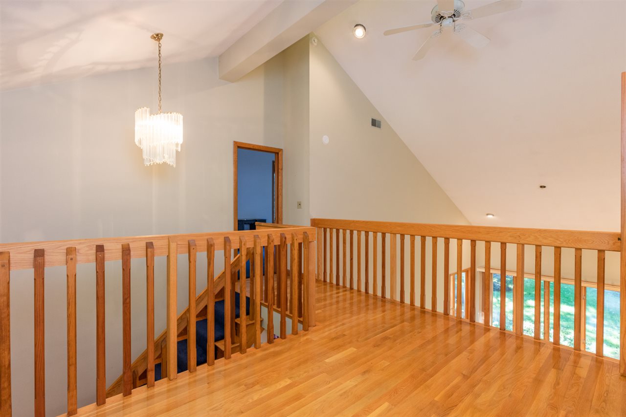 9 River Road Hampton Falls, NH 03844 - Photo 22 of 34