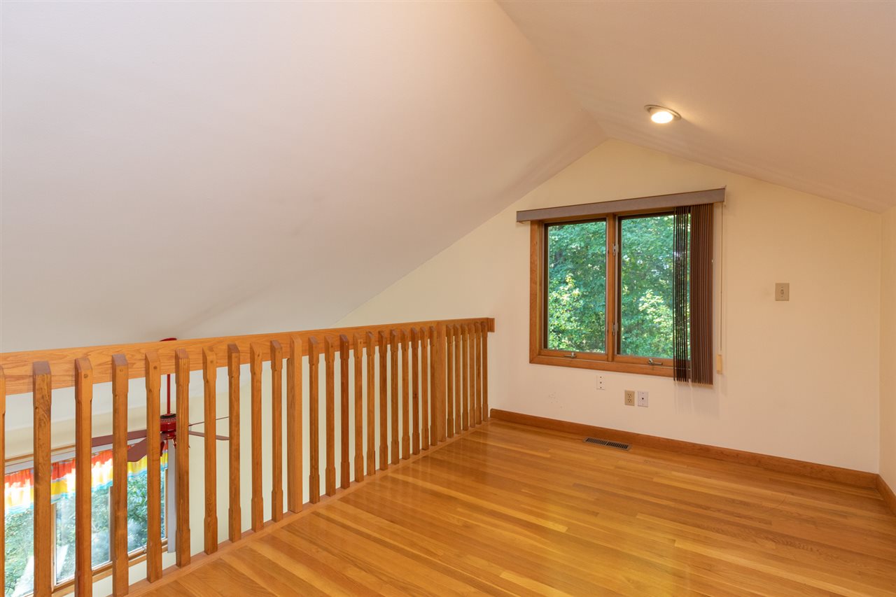 9 River Road Hampton Falls, NH 03844 - Photo 23 of 34