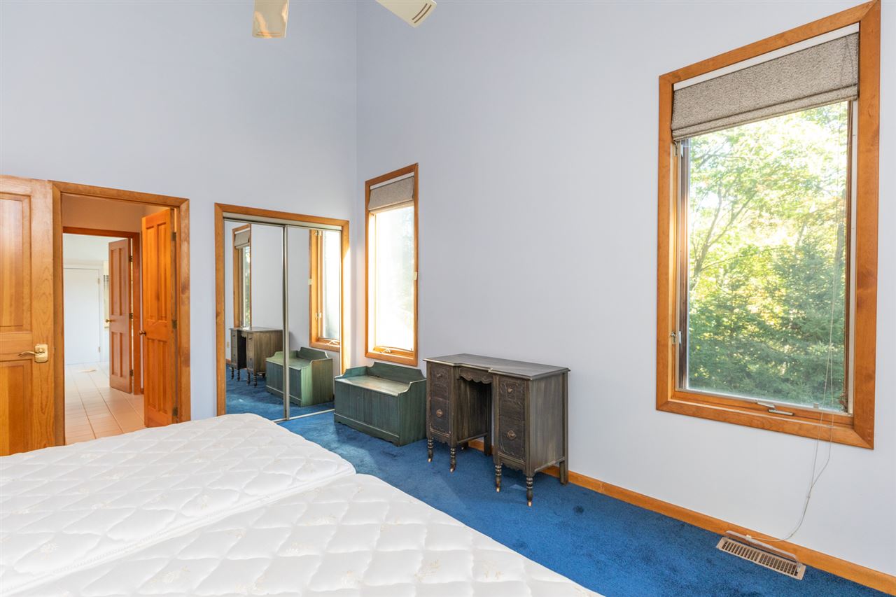 9 River Road Hampton Falls, NH 03844 - Photo 25 of 34
