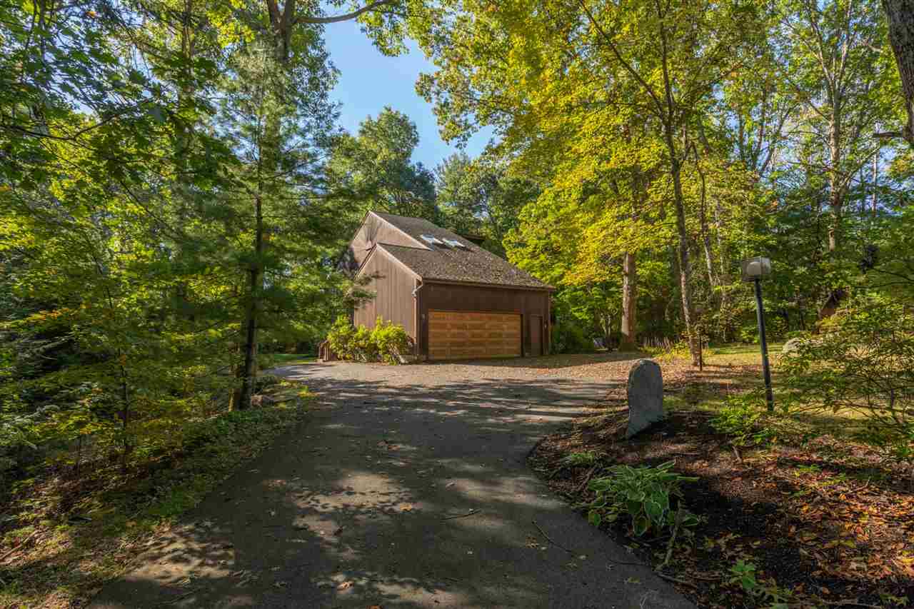 9 River Road Hampton Falls, NH 03844 - Photo 30 of 34