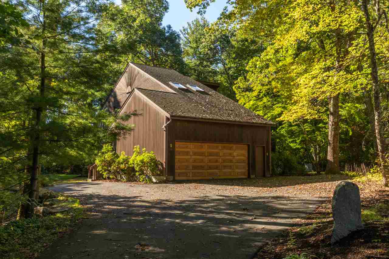 9 River Road Hampton Falls, NH 03844 - Photo 31 of 34