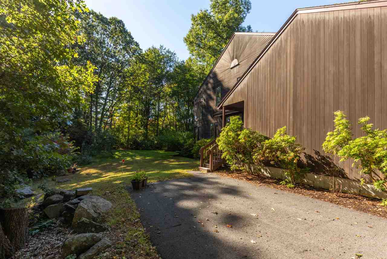 9 River Road Hampton Falls, NH 03844 - Photo 32 of 34