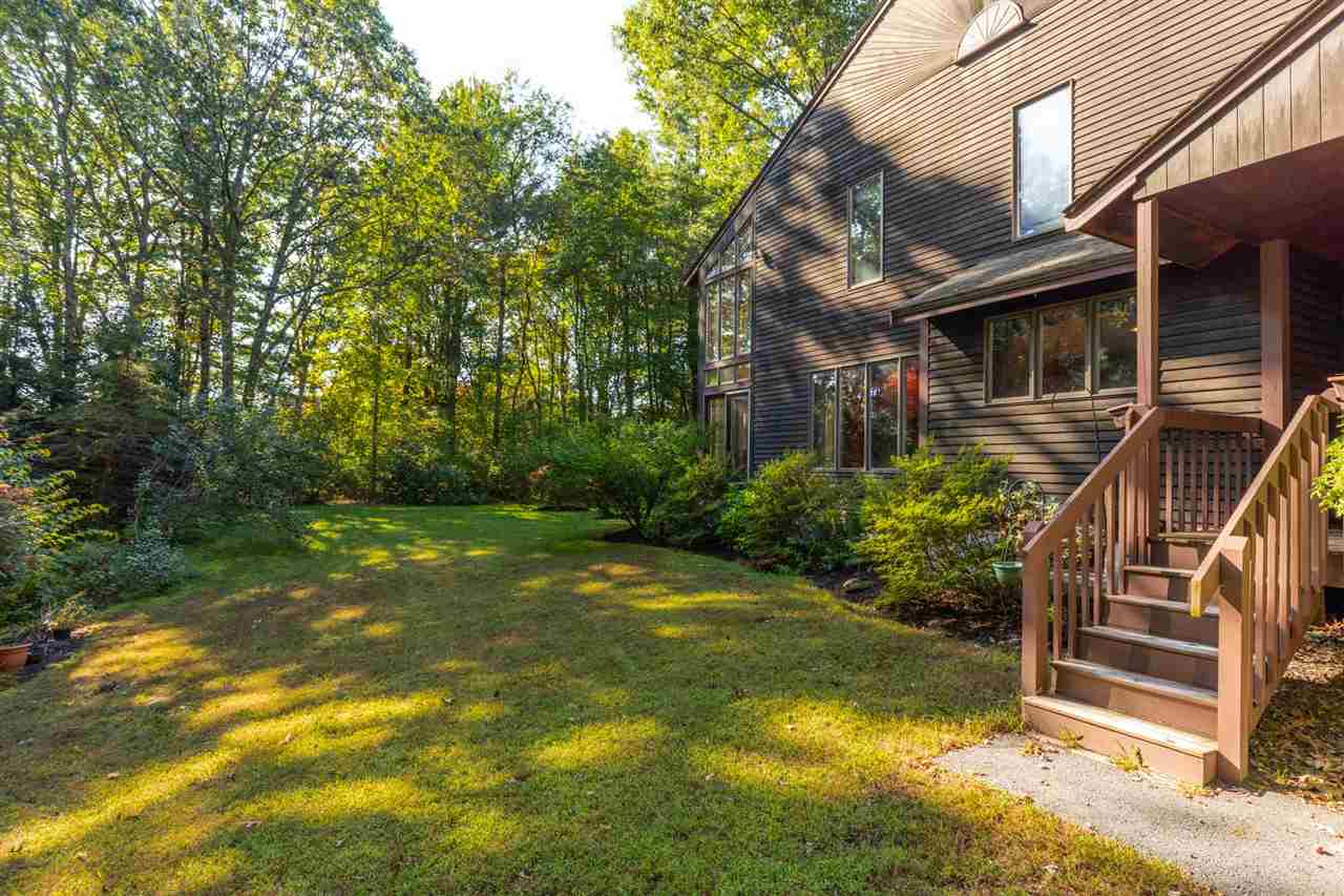 9 River Road Hampton Falls, NH 03844 - Photo 33 of 34